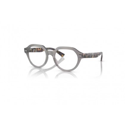 Eyeglasses Ray Ban RB 7214 Gina 