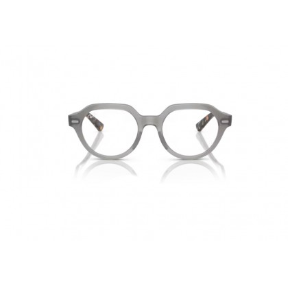 Eyeglasses Ray Ban RB 7214 Gina 