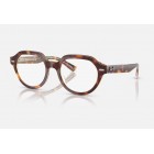 Eyeglasses Ray Ban RB 7214 Gina