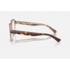 Eyeglasses Ray Ban RB 7214 Gina