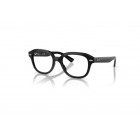 Eyeglasses Ray Ban RB 7215 Erik