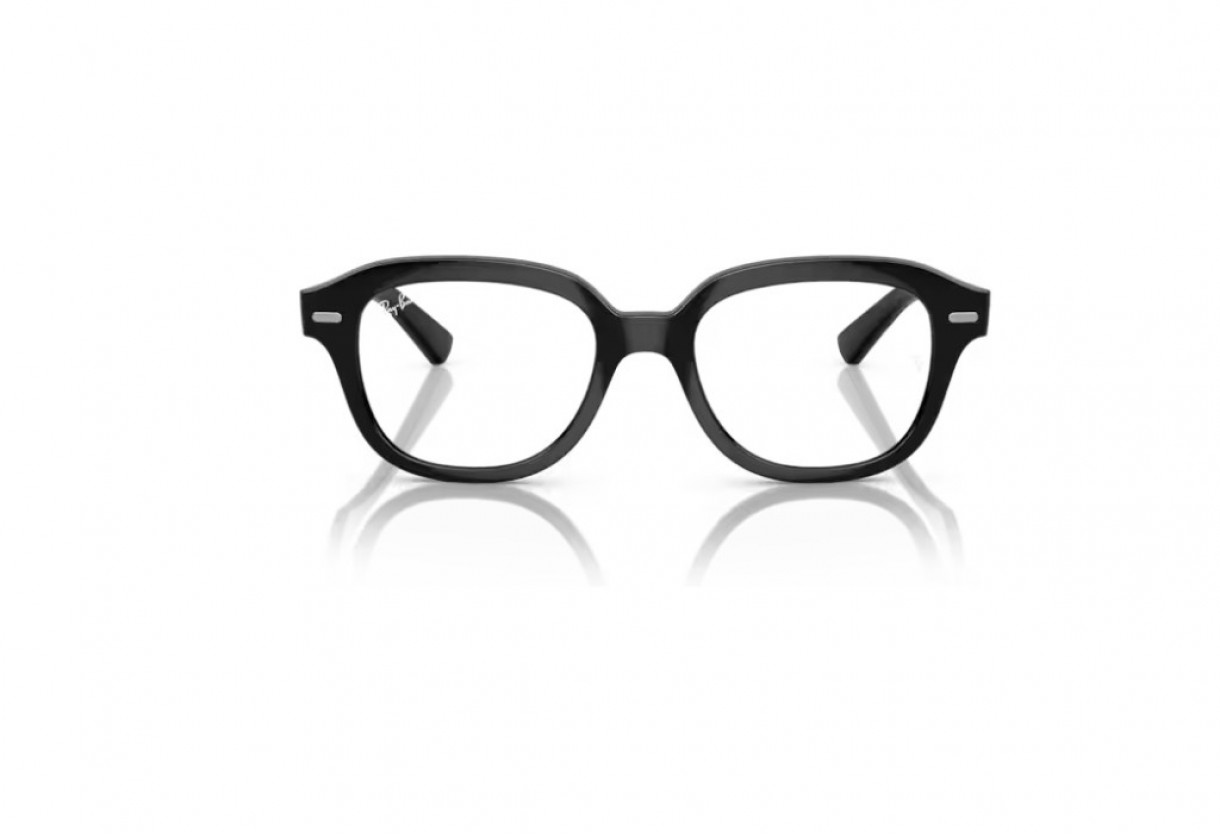 Eyeglasses Ray Ban RB 7215 Erik