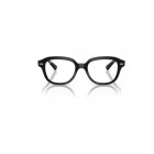 Eyeglasses Ray Ban RB 7215 Erik