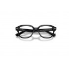 Eyeglasses Ray Ban RB 7215 Erik