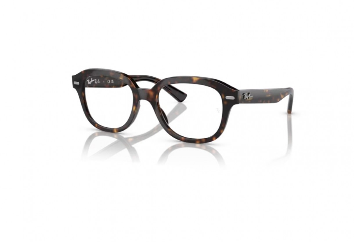 Eyeglasses Ray Ban RB 7215 Erik