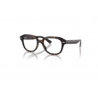 Eyeglasses Ray Ban RB 7215 Erik