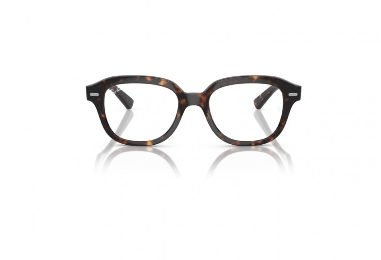 Eyeglasses Ray Ban RB 7215 Erik