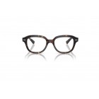 Eyeglasses Ray Ban RB 7215 Erik