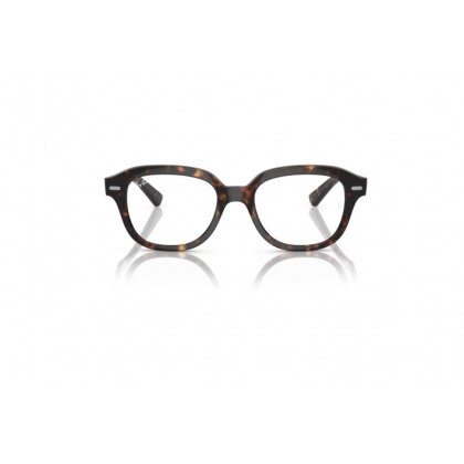 Eyeglasses Ray Ban RB 7215 Erik 