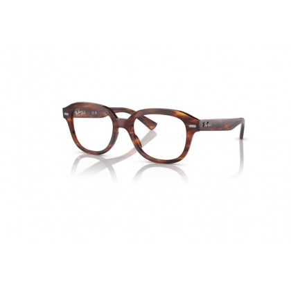 Eyeglasses Ray Ban RB 7215 Erik 