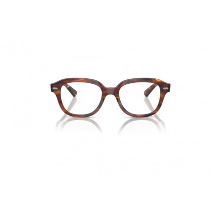 Eyeglasses Ray Ban RB 7215 Erik 