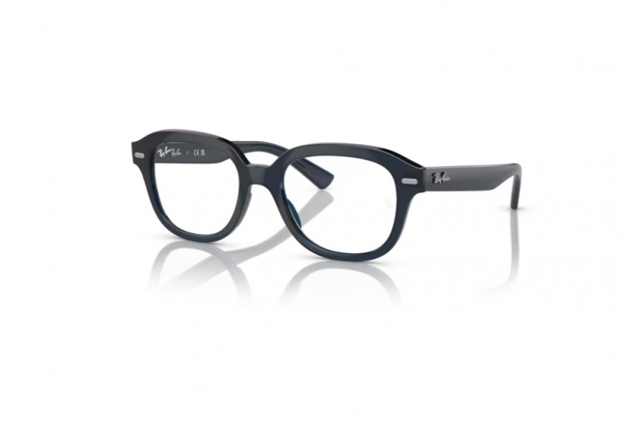 Eyeglasses Ray Ban RB 7215 Erik