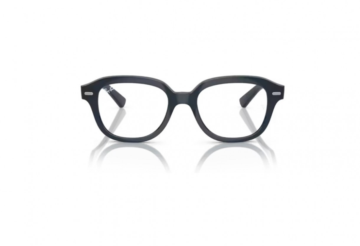 Eyeglasses Ray Ban RB 7215 Erik