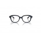 Eyeglasses Ray Ban RB 7215 Erik