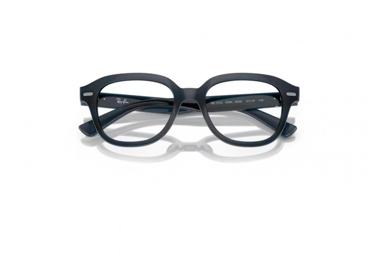 Eyeglasses Ray Ban RB 7215 Erik