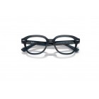 Eyeglasses Ray Ban RB 7215 Erik