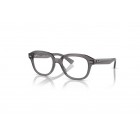 Eyeglasses Ray Ban RB 7215 Erik