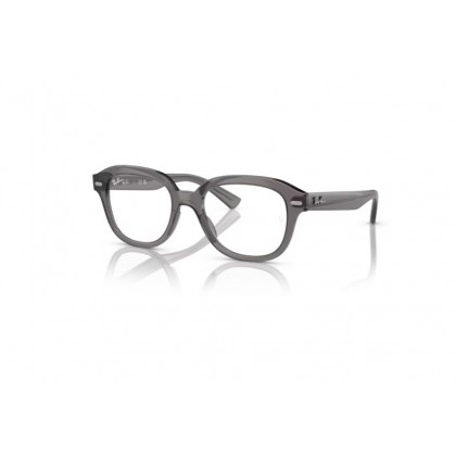 Eyeglasses Ray Ban RB 7215 Erik 