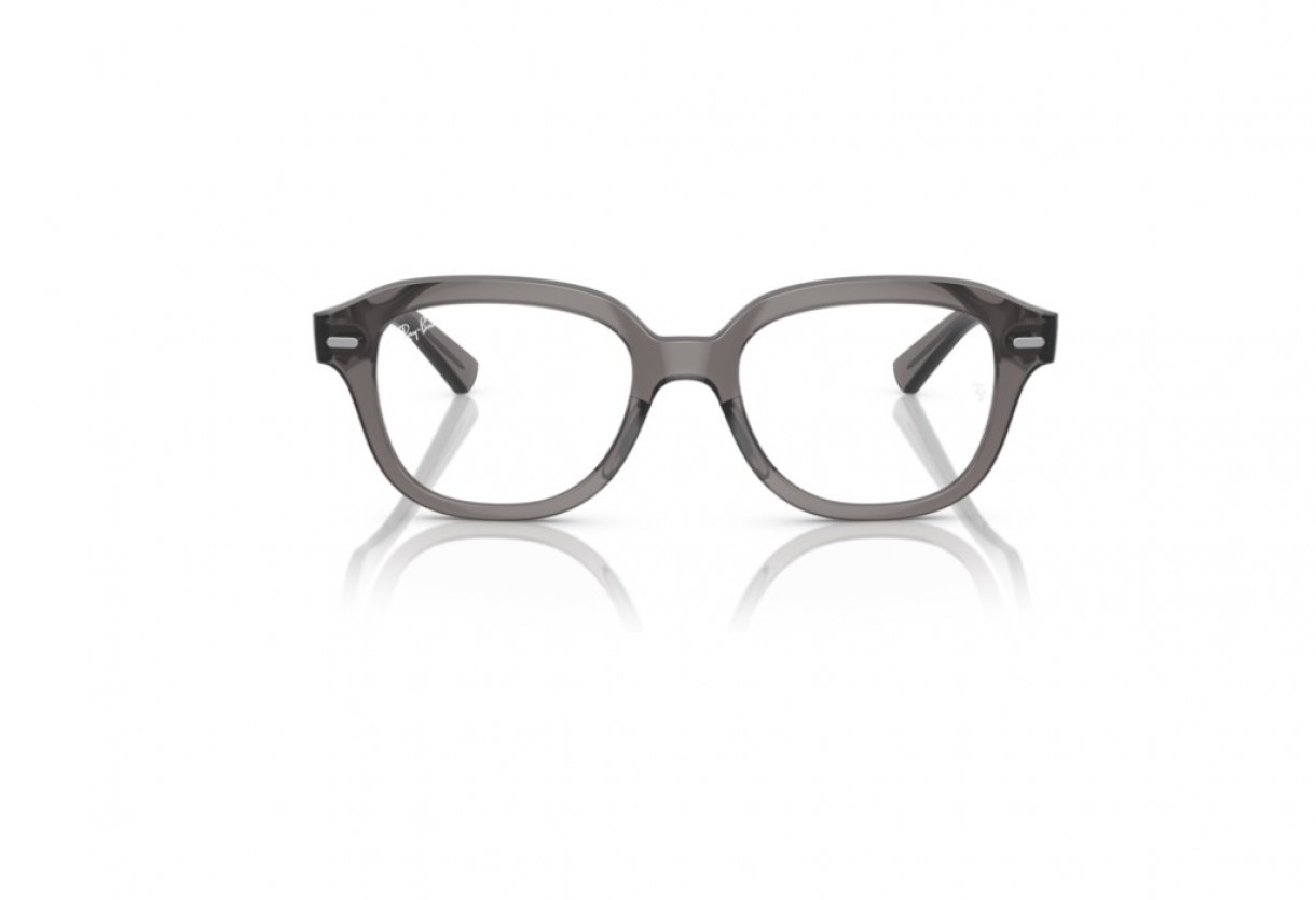 Eyeglasses Ray Ban RB 7215 Erik