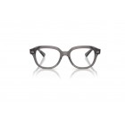 Eyeglasses Ray Ban RB 7215 Erik