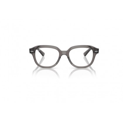 Eyeglasses Ray Ban RB 7215 Erik 