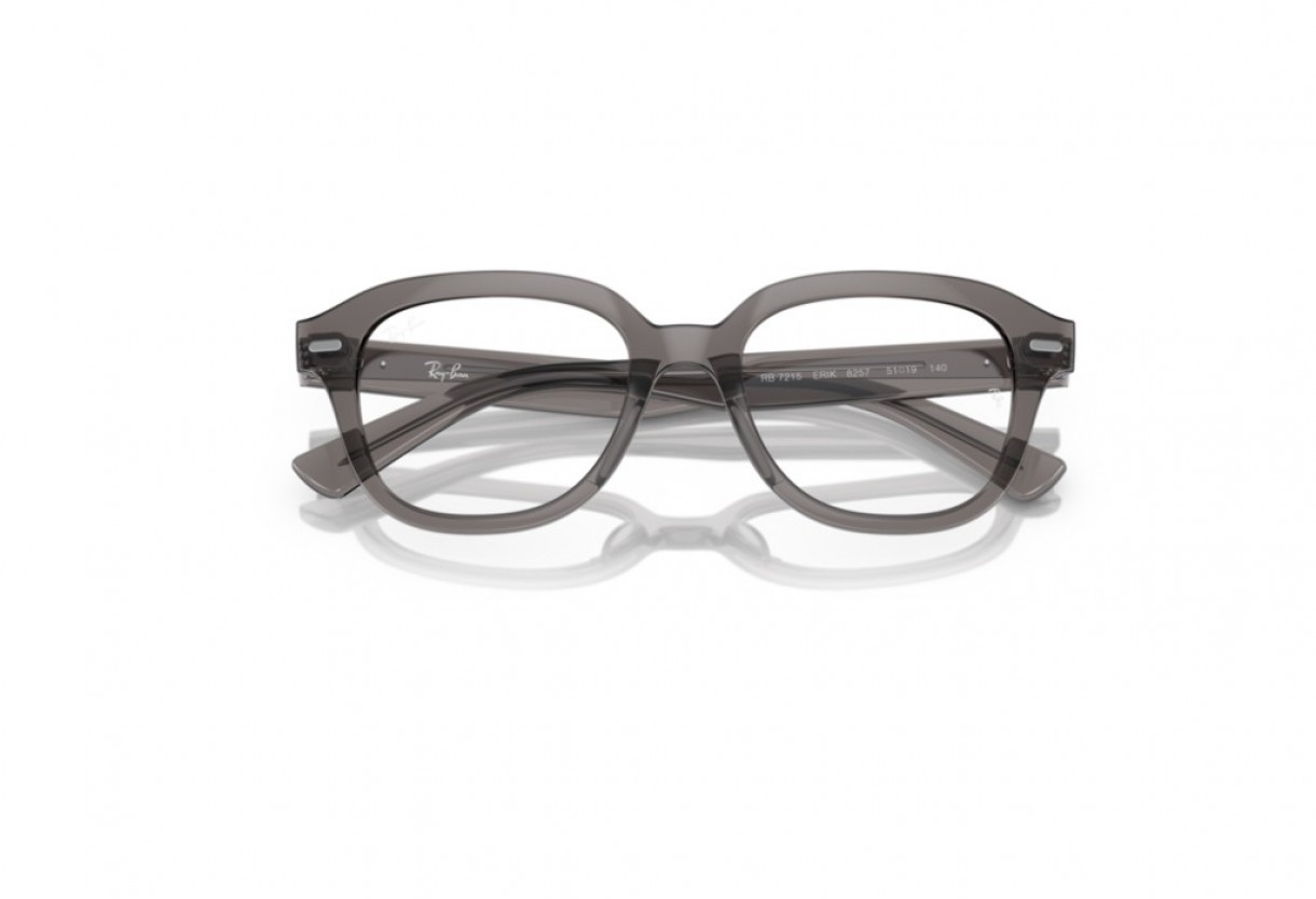 Eyeglasses Ray Ban RB 7215 Erik