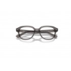 Eyeglasses Ray Ban RB 7215 Erik