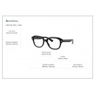 Eyeglasses Ray Ban RB 7215 Erik