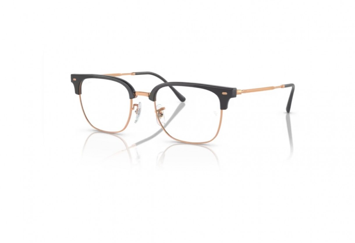 Eyeglasses Ray Ban RB 7216 New Clubmaster