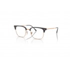 Eyeglasses Ray Ban RB 7216 New Clubmaster