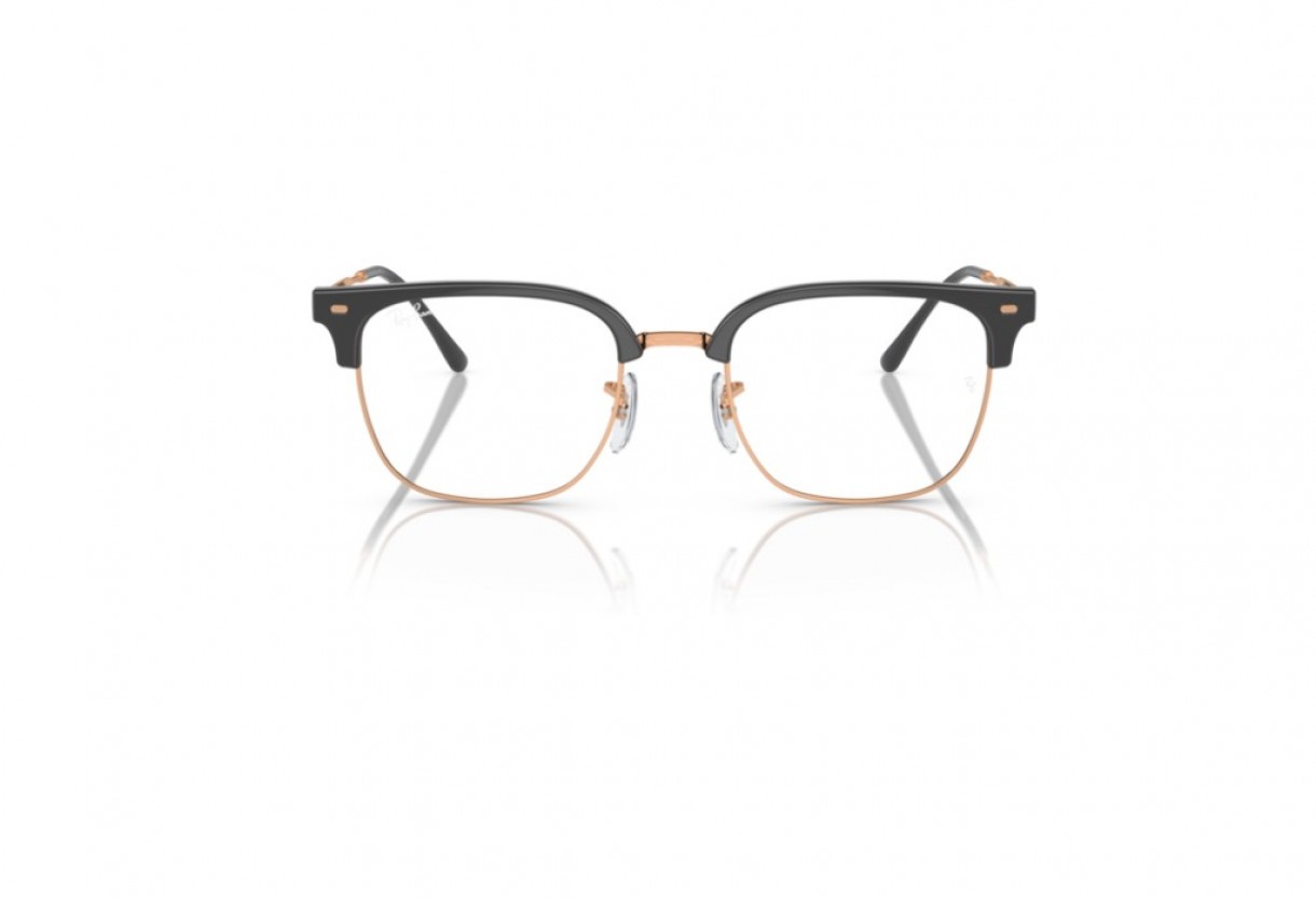 Eyeglasses Ray Ban RB 7216 New Clubmaster