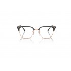 Eyeglasses Ray Ban RB 7216 New Clubmaster