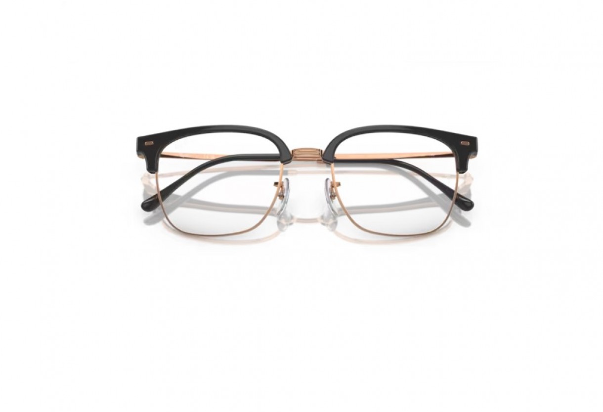 Eyeglasses Ray Ban RB 7216 New Clubmaster