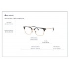 Eyeglasses Ray Ban RB 7216 New Clubmaster