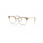 Eyeglasses Ray Ban RB 7216 New Clubmaster