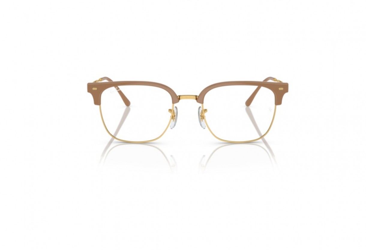 Eyeglasses Ray Ban RB 7216 New Clubmaster