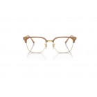 Eyeglasses Ray Ban RB 7216 New Clubmaster