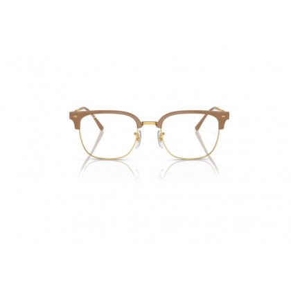 Eyeglasses Ray Ban RB 7216 New Clubmaster