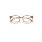 Eyeglasses Ray Ban RB 7216 New Clubmaster