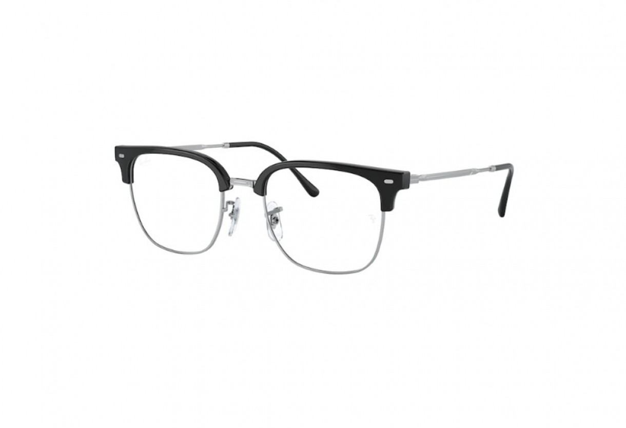 Γυαλιά Οράσεως Ray Ban RB 7216 New Clubmaster