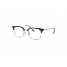 Γυαλιά Οράσεως Ray Ban RB 7216 New Clubmaster