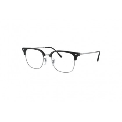 Eyeglasses Ray Ban RB 7216 New Clubmaster