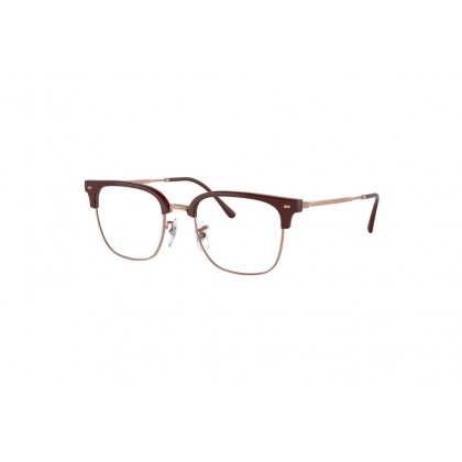 Eyeglasses Ray Ban RB 7216 New Clubmaster