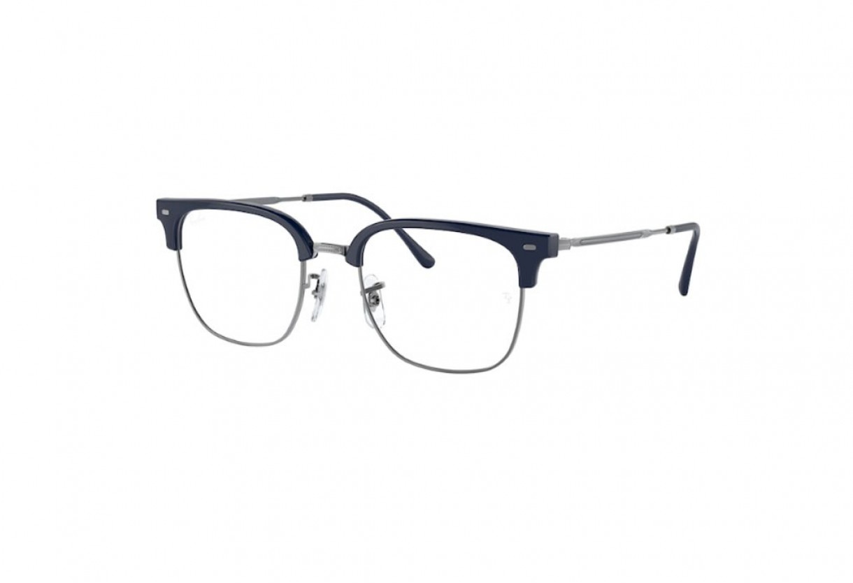 Γυαλιά Οράσεως Ray Ban RB 7216 New Clubmaster