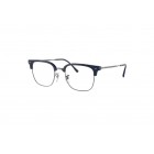 Γυαλιά Οράσεως Ray Ban RB 7216 New Clubmaster