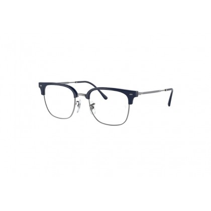 Eyeglasses Ray Ban RB 7216 New Clubmaster