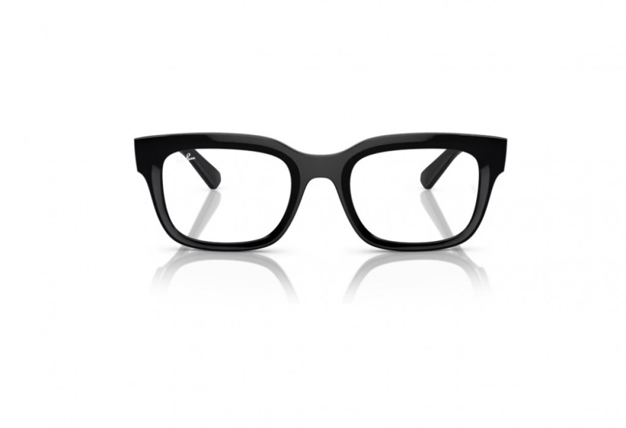 Eyeglasses Ray Ban RB 7217 Chad