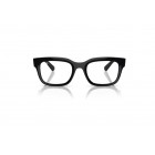 Eyeglasses Ray Ban RB 7217 Chad