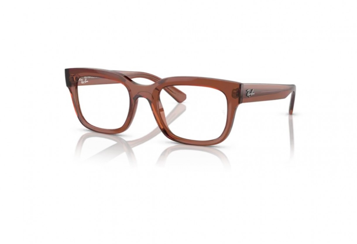 Eyeglasses Ray Ban RB 7217 Chad