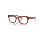 Eyeglasses Ray Ban RB 7217 Chad